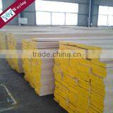 Hot Sale LVL/LVB Board/ Poplar LVL/LVB for Packing/scaffolding thumbnail-2