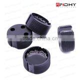 RFID Waste Bin Tag thumbnail-5