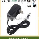 IP20 36V 0.3A 0.5A LED Power Supply With CCC 19510