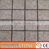 Xiamen Cheap Hexagon Paving Stone thumbnail-1
