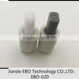 Soft Take off Rotary Damper for Washer Cover EBO-020 thumbnail-1