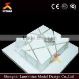 Visual and Lifelike Architectural Models for Sale thumbnail-3