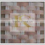 Hot Sale Decoration Flooring Tile Light Emperador Marble mo With Own Quarry & CE Certificate thumbnail-1