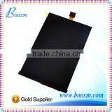 Original for Ipod touch 3 LCD Display Screen With Factory Price