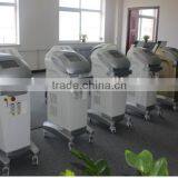 Real Sapphire SHR OPT Skin Rejuvenation Hair Removal Ipl Laser Beauty Equipment thumbnail-4