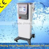 100% good reputation Fractional RF for facial and body treatment