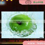 P5mm Led Information Board Indoor SMD RGB