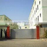 Shenzhen City Itas Sanitary Wares Co., Ltd. company overview - view 1 thumbnail