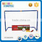 Football Goal Toy for Kid/Children thumbnail-1