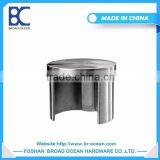 Modern House Tube Handrail Connector (ST-09) thumbnail-1