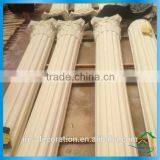 Architectural Cast Stone Decorative Column thumbnail-4