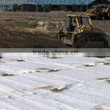 Non Woven Geotextiles thumbnail-1