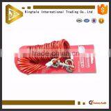 Wholesale Pet Supply Dog Leash thumbnail-2