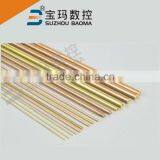 Highly Active and Accuracy Wire EDM Spark Drill Machine BMD703-500/drill Edm/edm Small Hole Drilling Machine thumbnail-4