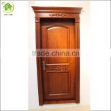 Solid wood front door wooden front doors