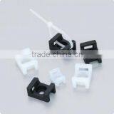 Self Adhesive Cable Tie Holder Mount thumbnail-3