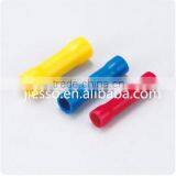 Long Full-Insulating Middle BV Series Terminal Insulation