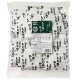 Healthy Wholesale-freeze-dried-food Shijimi Clam Miso Soup With Flavorful Made in Japan thumbnail-3