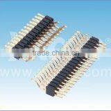 1.27mm Pin Header Connector