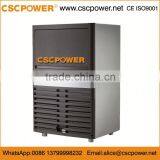 Big Empty Round Tin Can for Packing Coins With Factory Price thumbnail-6