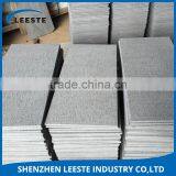 25mm Popular Thickness Brushed 2016 New Natural Grey Basalt thumbnail-1