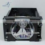 POA-LMP96/ LMP96 Projector Lamp for SONY PLV-55WHD1/ PLV-65WHD1/ PLV-55WR2C