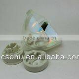 Projector Lamp Reflector for Hitachi CP-X2511N/X3010/X3010N/X3011