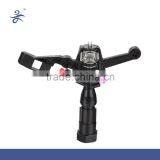 Greenhouse Sprinkler Drip Irrigation System Quality Choice thumbnail-2