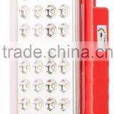 Led Emergency Light With Remote Control thumbnail-5