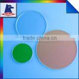 Windows Calcium FluorideCalcium Fluoride Manufacturer and Supplier