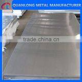 Stainless Steel Plate 304 316L 316 Price per kg thumbnail-1