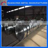 36mm Hot Dipped Galvanized Steel Strip thumbnail-5