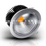 Excellent High CRI 3 Inch 6w COB LED Downlight thumbnail-5