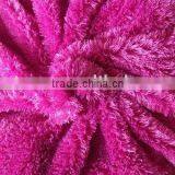 Coral Fleece for Garment Lining thumbnail-1