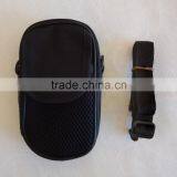 Mini Fiber Optical Power Meter VD503 thumbnail-5