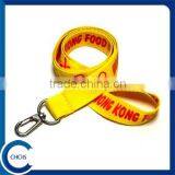 New & Fashion Neck Lanyard thumbnail-1