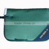 Hot Sale Horse Saddle Pad