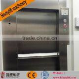 China Hot Sale Hydraulic Kitchen Lift Food Elevator for Sale thumbnail-5