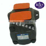 25VQ10A 25VQ12A 25VQ14A 25VQ15A 25VQ17A 25VQ19A 25VQ21A Hydrolic Pumps Hidrolik Pompa thumbnail-4