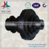 China Supply High Quality Lowest Price TLX Series Servo to Shaft Couplers, Flexible Coupling