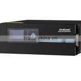 EverExceed 348V 50A Off-grid Multiple Solar Charge Controller