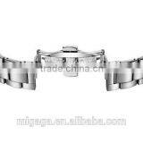 Men's Mechanical Watch Waterproof 50m Easy to Read Sports Fashion thumbnail-5