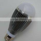 7W Led Nail Lamp thumbnail-1