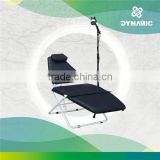 mobile dental chair