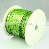 2014 Factory Price Sequins Trim thumbnail-1