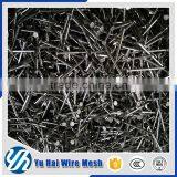 China Factory Supply Concrete Cement Nails thumbnail-3