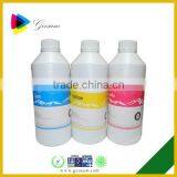 Best Seller No Clogging,Security Invisible Uv Ink thumbnail-3