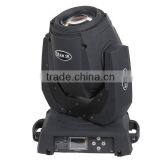 Long Warranty 150w 2R Stage Lighting Clay Paky Sharpy thumbnail-3