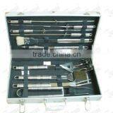 Barbecue Tool Sets thumbnail-1