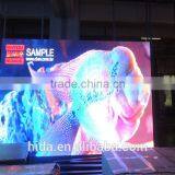 6 Years Warranty Advertising Stage Sports P8 P10 P16 Indoor Outdoor LED Advertising Board/LED Sign Board/LED Billboard thumbnail-2